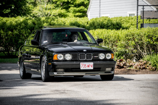 839961 (a): :2048x1367